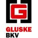 gluske