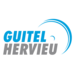 guitel guitel