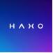 HAXO