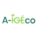 IGECO