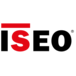 ISEO FRANCE S.A.S.