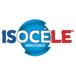 isocele