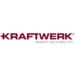 KRAFTWERK
