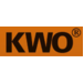kwo