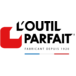 OUTIL-PARFAIT