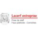 lecerf