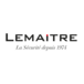 LEMAITRE