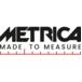 METRICA