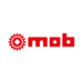 Mob Outillage