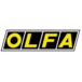 OLFA
