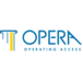OPERA