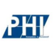 PHI