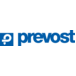 Prevost