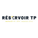 Réservoir TP
