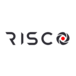 RISCO