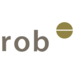 rob
