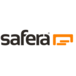 safera