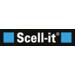 SCELL IT