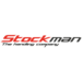 STOCKMAN