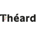 theard