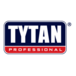 TYTAN