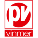 VINMER