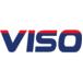 VISO