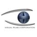 visual plus