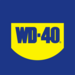 wd40