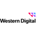 WESTERN DIGITAL