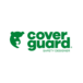 COVERGUARD