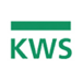 kws