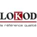 lokod