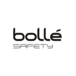 BOLLE PROTECTION