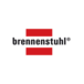 BRENNENSTUHL S.A.S