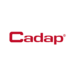 CADAP