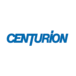 CENTURION FRANCE
