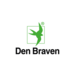 DEN BRAVEN