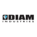 DIAM INDUSTRIES