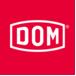 DOM METALUX