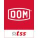 DOM TSS