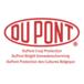 DUPONT DE NEMOURS (LUXEMBOURG) SARL