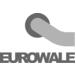 EUROWALE