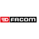 FACOM