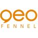 GEO FENNEL GMBH