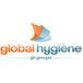 GLOBAL HYGIENE MONNOYEUR