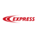 GUILBERT-EXPRESS