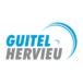 GUITEL HERVIEU GUITEL HERVIEU