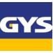 GYS