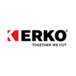 ERKO